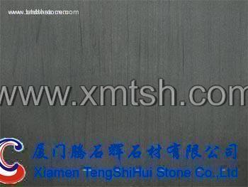 TSH-SY07 青木纹