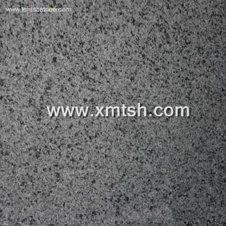 G623
